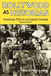 Hollywood As Historian cover