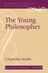 The Young Philosopher cover