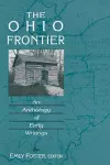 The Ohio Frontier cover