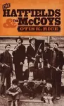 The Hatfields and the McCoys cover