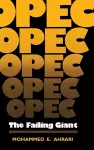 OPEC cover