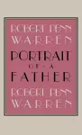 Portrait Of A Father cover