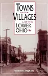 Towns and Villages of the Lower Ohio cover