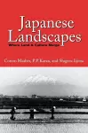 Japanese Landscapes cover