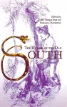 The Humor of the Old South cover