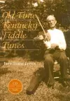 Old-Time Kentucky Fiddle Tunes cover