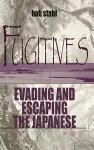 Fugitives cover