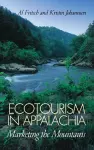 Ecotourism in Appalachia cover