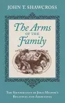 The Arms of the Family cover