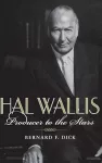 Hal Wallis cover