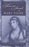 The Collected Poems and Journals of Mary Tighe cover