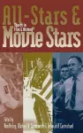 All-Stars and Movie Stars cover