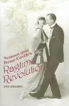 Vernon and Irene Castle's Ragtime Revolution cover