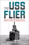 The USS Flier cover