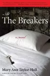 At The Breakers cover