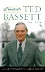 Keeneland's Ted Bassett cover