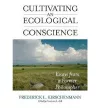 Cultivating an Ecological Conscience cover