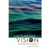 The Agrarian Vision cover