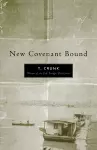 New Covenant Bound cover