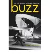 Buzz cover