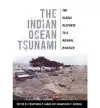 The Indian Ocean Tsunami cover