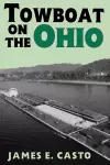 Towboat on the Ohio cover