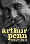 Arthur Penn cover