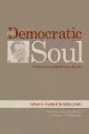 The Democratic Soul cover