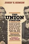 The Union Forever cover