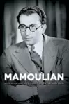 Mamoulian cover