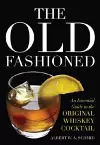 The Old Fashioned cover