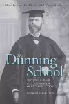 The Dunning School cover