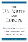 The U.S. South and Europe cover