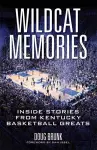 Wildcat Memories cover