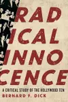 Radical Innocence cover