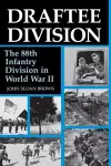 Draftee Division cover