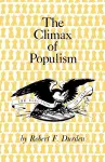 The Climax of Populism cover