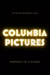 Columbia Pictures cover