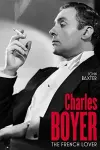 Charles Boyer cover