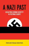 A Nazi Past cover