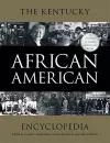 The Kentucky African American Encyclopedia cover