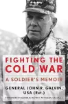 Fighting the Cold War cover