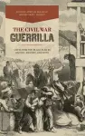 The Civil War Guerrilla cover