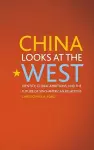 China Looks at the West cover