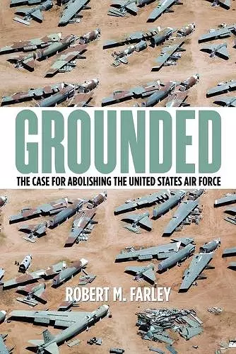 Grounded cover