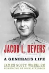 Jacob L. Devers cover