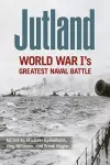 Jutland cover