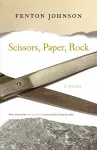 Scissors, Paper, Rock cover