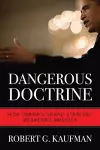 Dangerous Doctrine cover