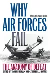 Why Air Forces Fail cover